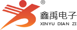 华为最大经销商福州led路灯